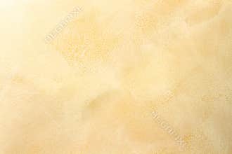 Stucco Wall Background