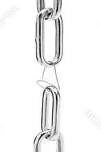 The Weakest Link