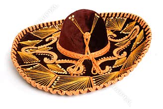 Sombrero