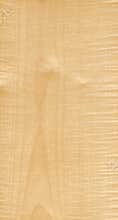 Wood maple