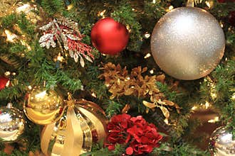 Christmas Decoration