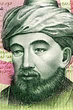 Maimonides