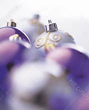Christmas decoration