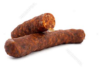 Sausage