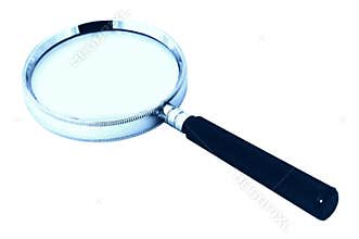 Magnifying Glass