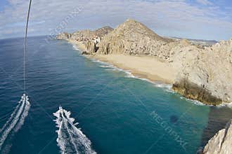 Los cabos, baja california sur