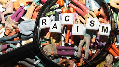 Racism