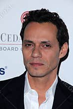 Marc Anthony