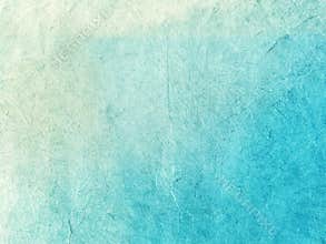 Rice paper background