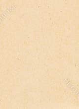 Homemade natural paper