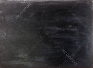 Chalk board