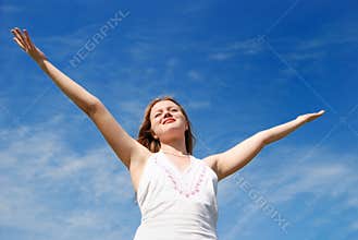 Freedom