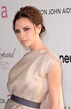 Victoria Beckham