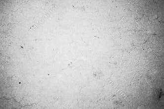 Concrete Background