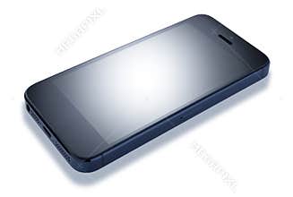 Smartphone Mobile Cell Phone