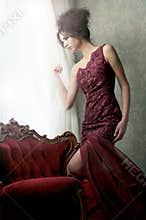 Elegant Expectations