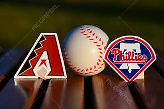MLB Playoffs