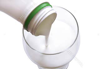 Yogurt