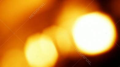 Romantic vibes light leaks and lens flares overlays, for transition or overlays on intimate moment in your videos