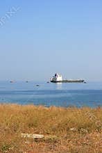 Naval Transport