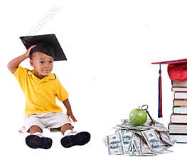 College Money