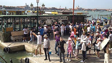 the timeless charm of Venice, enchanting canals, historic architecture and romantic ambience of this Italian city. Essence of