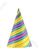 Party hat 6