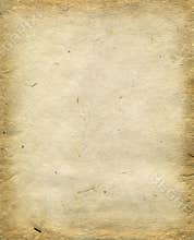 Rice paper background