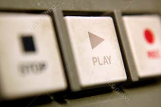 Play button