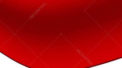 christmas peppermint stripes candy background red white mint moving video layer