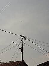 The contacts of energi for wire