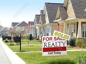 Sold