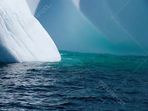 Iceberg 4