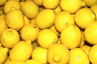 Lemons