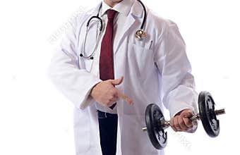 Doc exercise