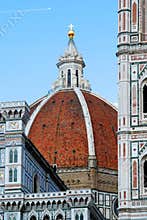 Florence