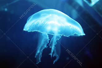 Jellyfish