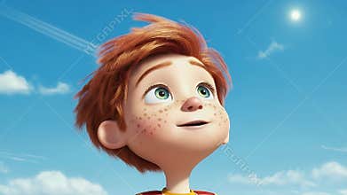 Wonder Boy