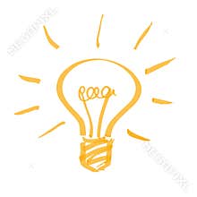 Light bulb