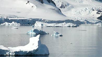 Antarctica