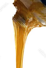 Glue