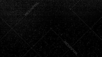 Stars in the universe