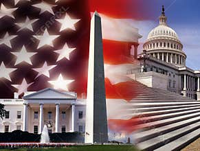 United States of America - Washington DC