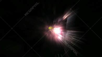 2014 Chinese New Year of the Horse Well Wishes