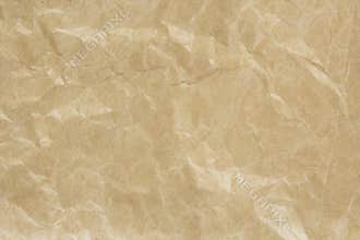 Brown paper bag