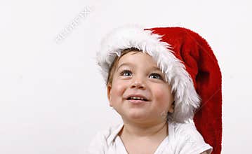 Joy of Christmas