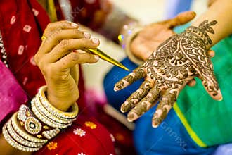 Henna