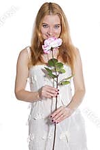Happy Valentine's Day