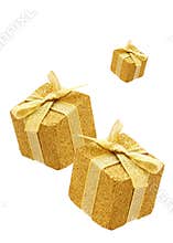 Gifts
