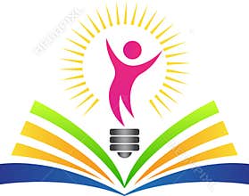 Happy bright education
